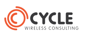 Cycle Wireless